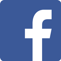 Lanphere Cellars Facebook Page