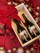 A Holiday Gift Box - View 1