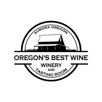 $25 OBW Digital Gift Card