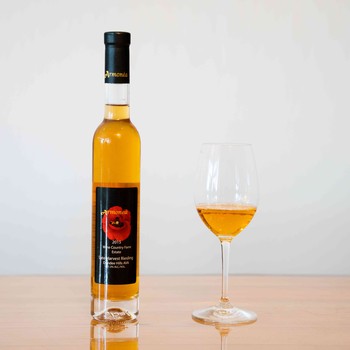 Armonea 2015 Late Harvest