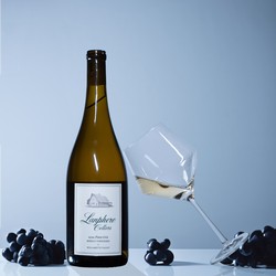 2022 Lanphere Cellars Pinot Gris