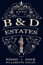 B&D Estate