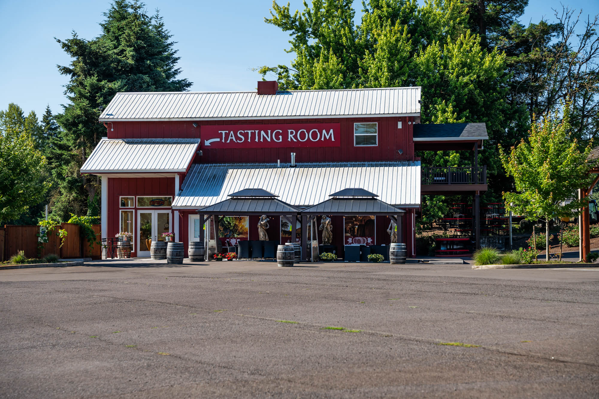 Hero image from site