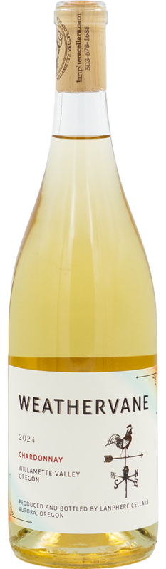 Weathervane-2024-chardonnay