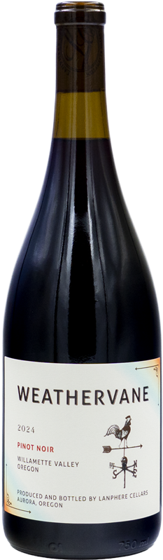 Weathervane-2024-pinot-noir