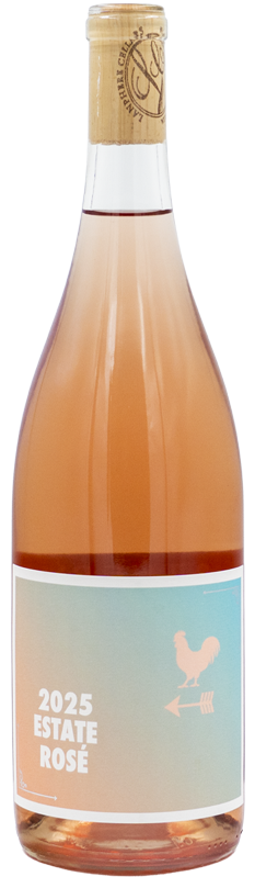 Weathervane-2025-estate-rose-2