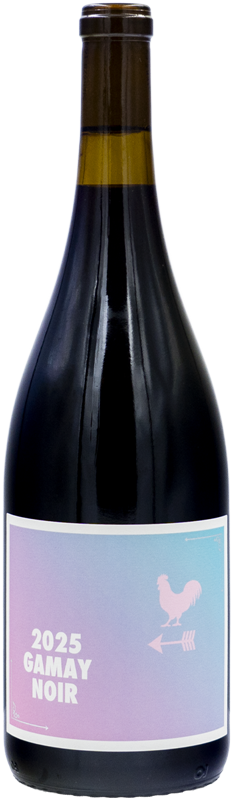 Weathervane-2025-gamay-noir