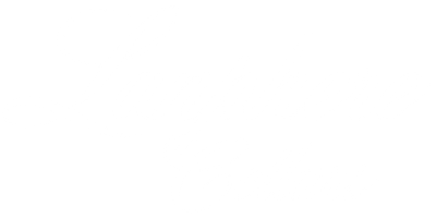 LanphereCellars_Logo_Full-Name-wh-600